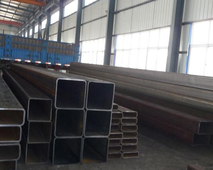 無縫方管13.jpg 無縫方管13.jpg